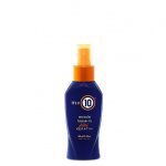 It\'s a 10 Miracle Leave-in Plus Keratin 120 ml