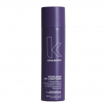 Kevin Murphy Young Again Dry Conditioner 250 ml