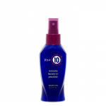 It\'s a 10 Miracle Leave-in-produkt 120 ml