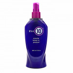 It\'s a 10 Miracle Leave-in-produkt 295 ml
