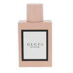 Gucci Bloom Edp 30 ml