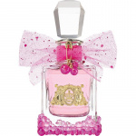 Juicy Couture Viva La Juicy Le Bubbly Edp 50 ml