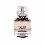Givenchy Givenchy L\'interdit Edp 35ml