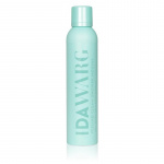 Ida Warg Feeling Clean Shower Mousse 200 ml