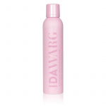 Ida Warg Radiant Shower Mousse 200 ml