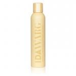 Ida Warg Sunny Infusion Shower Mousse 200 ml