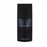Issey Miyake Nuit d\'Issey Pour Homme Edt 75ml