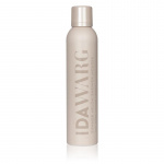 Ida Warg Summer Melon Shower Mousse 200 ml