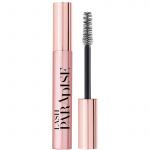 L\'Oreal LOréal Lash Paradise Mascara Intense Black