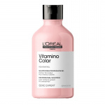 L\'Oreal L\'Oréal Professionnel Vitamino Colour Shampoo 250 ml