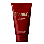 Jean Paul Gaultier Scandal Pour Homme All-Over Shower Gel 150 ml