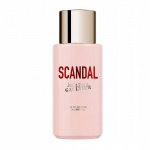 Jean Paul Gaultier Scandal Shower Gel 200 ml