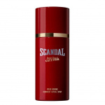 Jean Paul Gaultier Scandal Pour Homme Deodorant Spray 150 ml