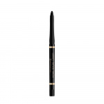 Max Factor Kohl Kajal Liner Automatic Pencil 001 Svart