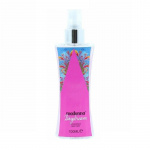Madonna Daydream Body Mist 100 ml