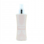 Madonna Goddess Body Mist 100ml Madonna Goddess Body Mist 100ml