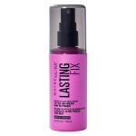 Maybelline Face Studio Lasting Fix Setting Spray 100 ml