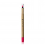 Max Factor Colour Elixir leppestift - Red Ruby