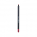 Make Up Store Leppeblyant The Perfect Pink