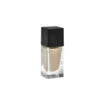 Make Up Store Neglelakk Alex