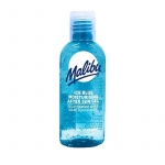 Malibu Ice Blue Cooling After Sun Gel 100 ml