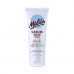 Malibu Sunburn Relief Serum 75 ml