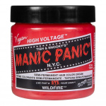 Manic Panic Classic Cream Wildfire 118 ml