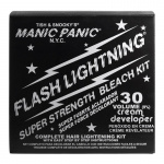 Manic Panic Flash Lightning blekemiddel Vol 30