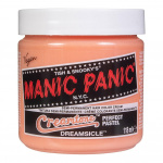 Manic Panic Classic Cream Pastel Dreamsicle 118 ml