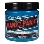 Manic Panic Classic Cream Havfrue