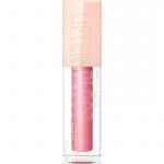 Maybelline Lifter Gloss - 005 Petal