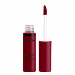 NYX PROFESSIONAL MAKEUP Butter Lip Gloss - Rocky Road