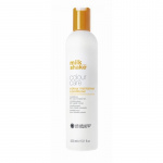 Milk_Shake Milk_ Shake Colour Maintainer Conditioner 300 ml