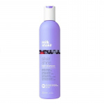 Milk_Shake Milk_ Shake Silver Shine Light Shampoo 300 ml