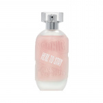 Naomi Campbell Here To Stay Edt 15ml