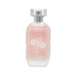 Naomi Campbell Here To Stay Edt 30 ml