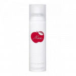 Nina Ricci Nina Deo Spray 150 ml