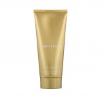 Nina Ricci LAir du Temps Gentle Shower Gel 200 ml