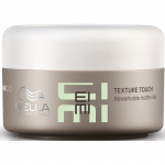 WELLA Eimi Texture Touch Matte Clay 75 ml