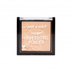 Wet n Wild Mega Glo Highlighting Powder Precious Petals 5,4 g