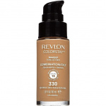 Revlon Colorstay Makeup Combination/Oily Skin - 330 Natural Tan 30 ml