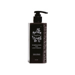Saphira Sculpting Lotion 250 ml Saphira Sculpting Lotion 250 ml
