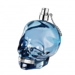 Police To Be Edt 125 ml