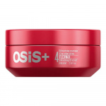 Schwarzkopf Osis Flexwax 85 ml