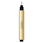 Yves Saint Laurent Touche Eclat Radiant Touch #3 Yves Saint Laurent Touche Eclat Radiant Touch #3