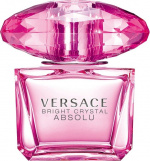Versace Bright Crystal Absolu Edp 30 ml