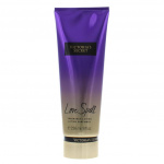 Victoria\'s Secret Love Spell Hydrating Body Lotion 236 ml
