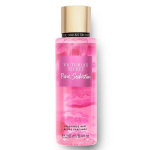 Victoria\'s Secret Victoria\'s Secret Pure Seduction Fragrance Mist 250 ml