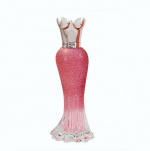 Paris Hilton Rosé Rush Edp 100 ml