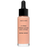 Wet n Wild Prime Focus Primer Serum 30 ml
